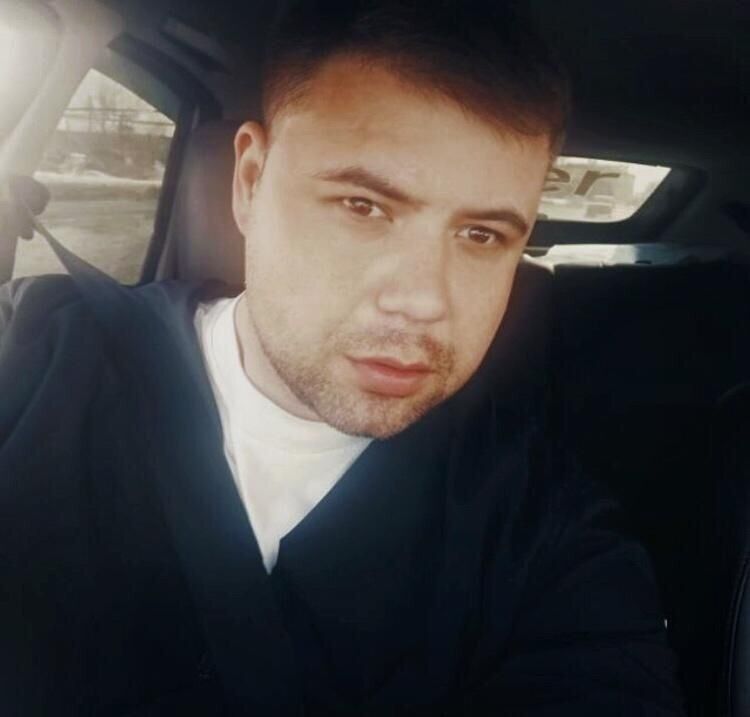 ���������� �������, ���� ������� ������, 34 ����, ������������ ��� ������, ����� � ���������