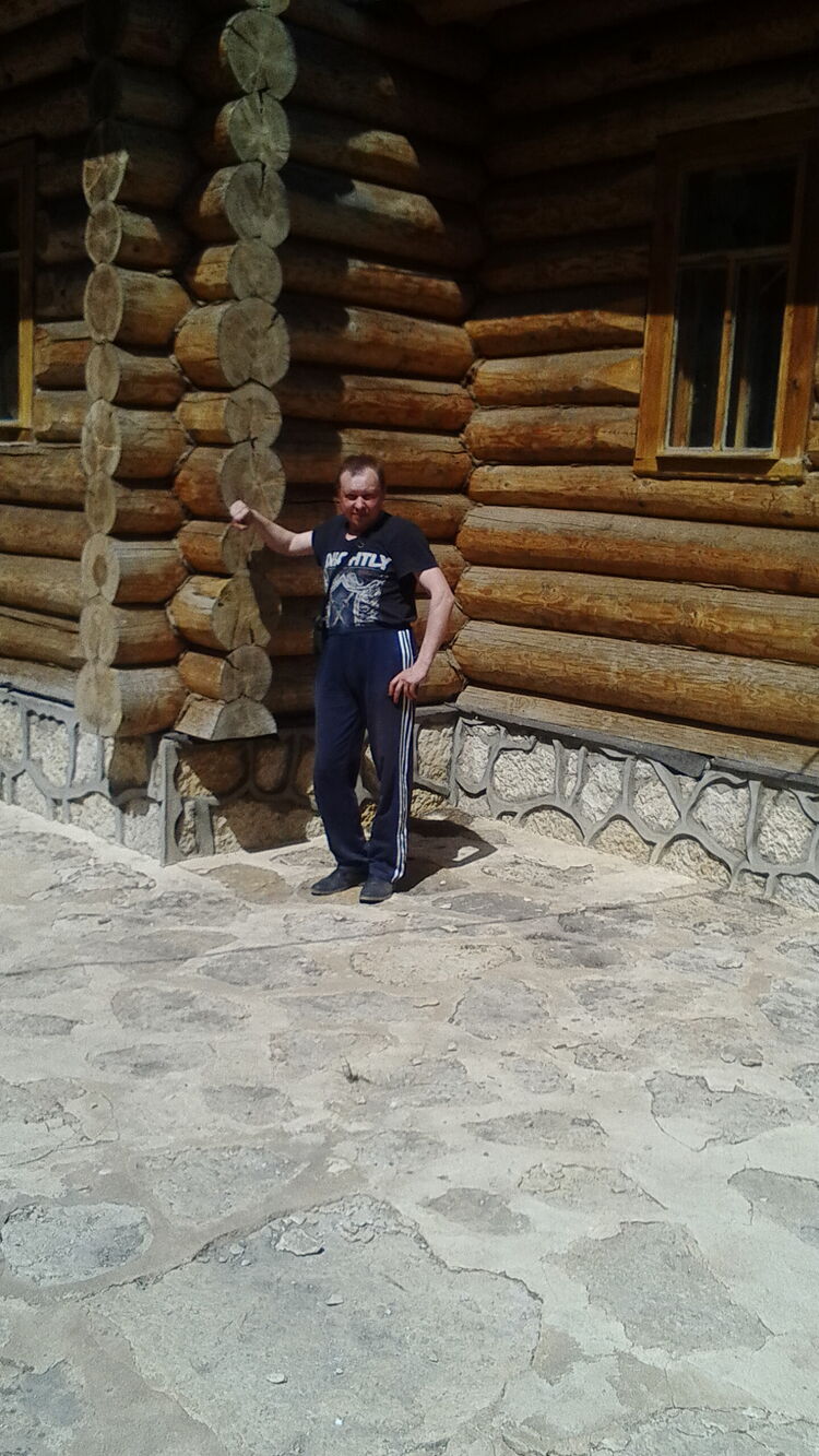  ,   , 53 ,   