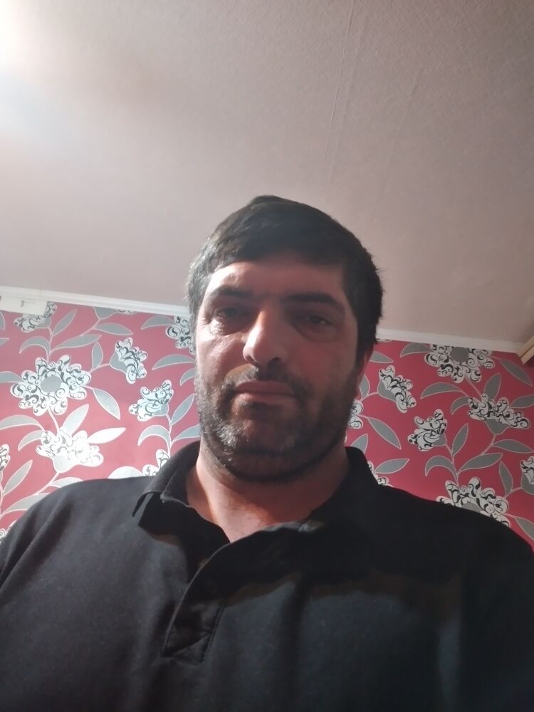 ���������� ��������, ���� ������� Qurban, 41 ���, ������������ ��� ������, ����� � ���������