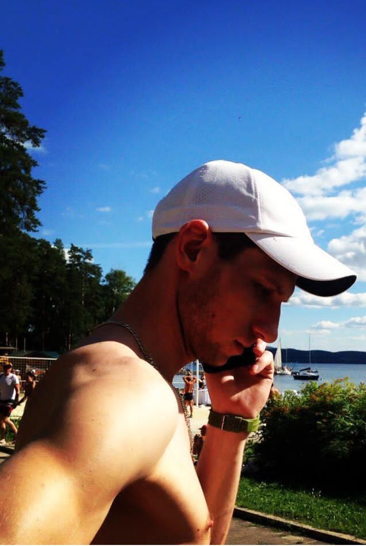 ���������� ���������, ���� ������� �����, 38 ���, ������������ ��� ������, ����� � ���������