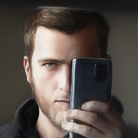 ���� 42294095 ������� ������, 31 ���, ���� ���������� � ������