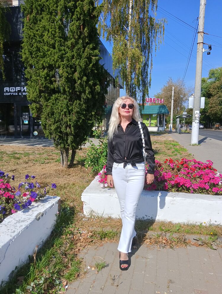  ,   , 52 ,   c 