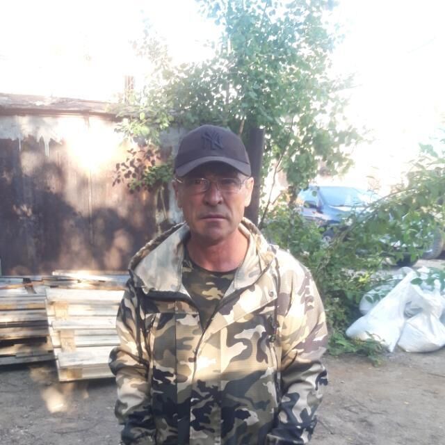 ���� 40285575 ������� �������, 53 ����, ���� ���������� � �������������