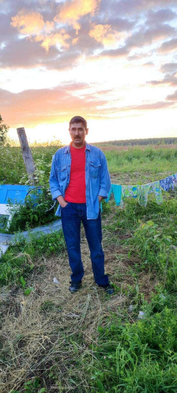  33132645  Zailerzidan, 51 ,    