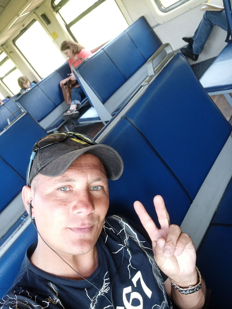  ,   Vyacheslav, 41 ,   ,   