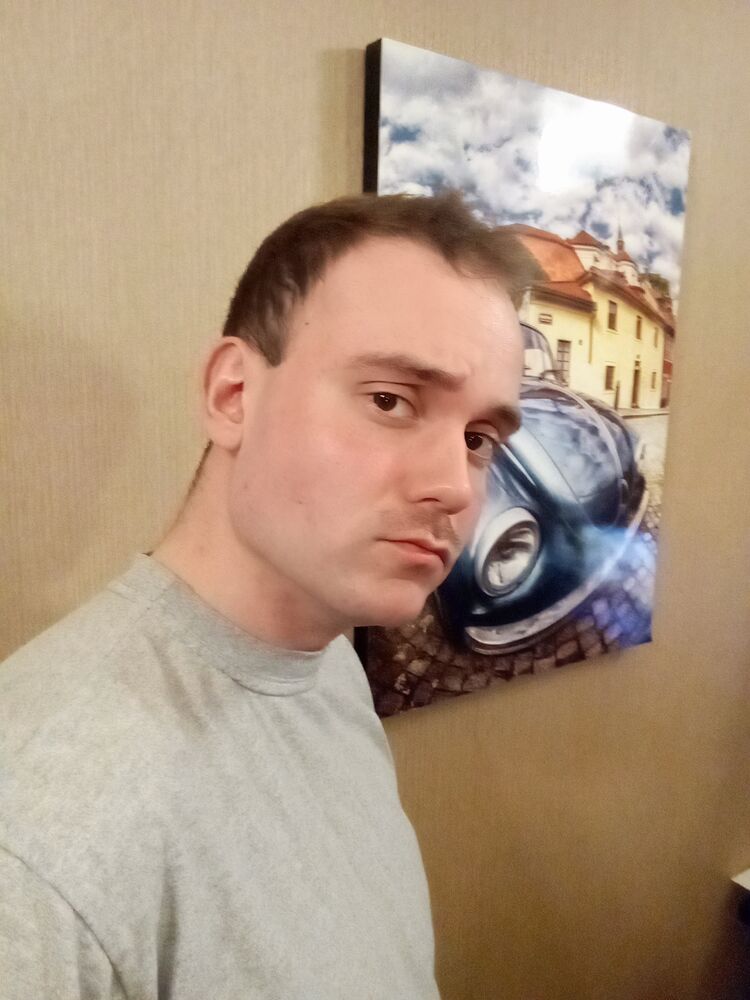  -,   , 24 ,   ,   