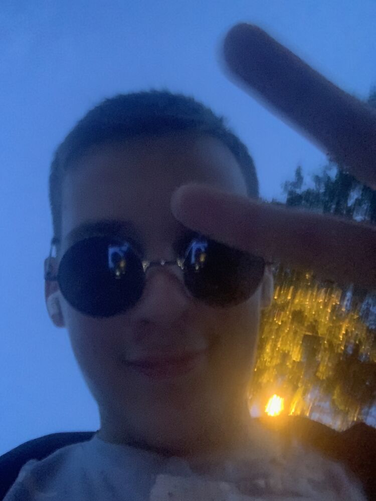  37815005  , 22 ,     