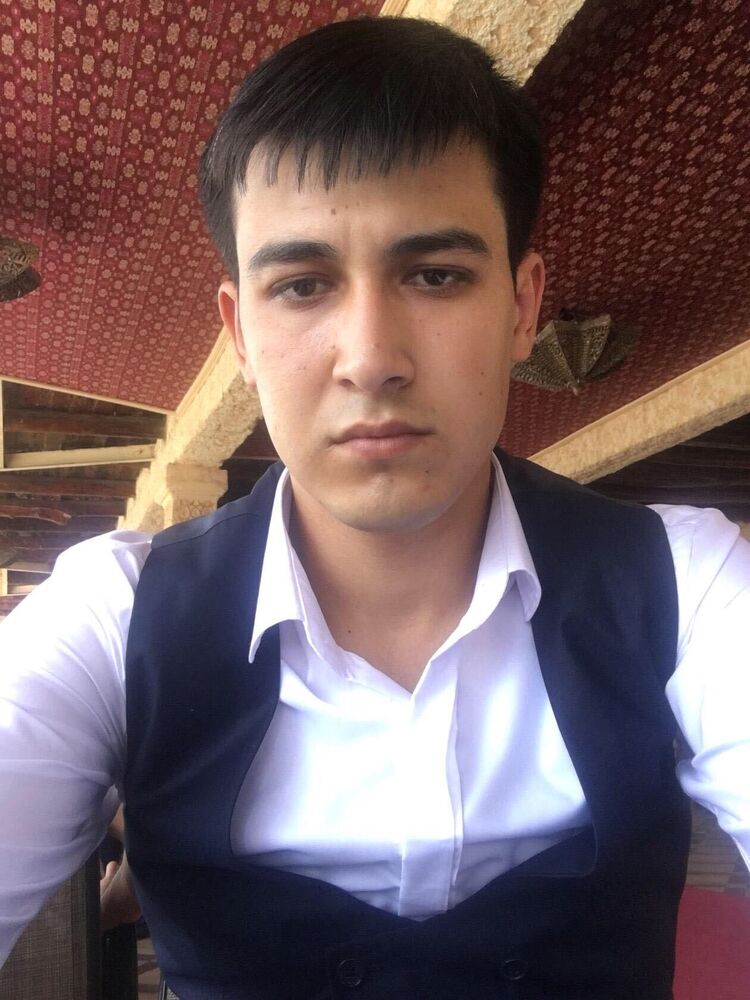 ���� 23644455 ������� Bek, 30 ���, ���� ���������� � ������