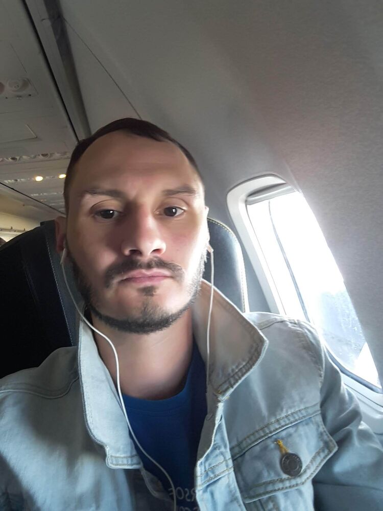 ���������� ����, ���� ������� ������, 40 ���, ������������ ��� ����� � ���������, c�������� ���������