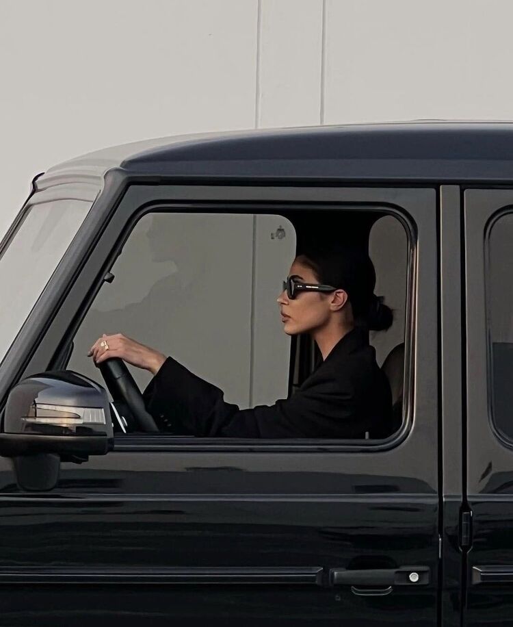 ���������� ������, ���� ������� Antonim, 26 ���, ������������ ��� ������, ����� � ���������