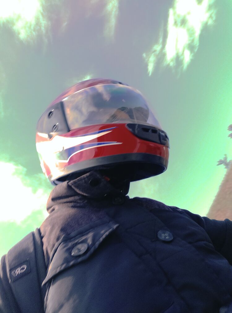 ���������� ����������, ���� ������� ������, 34 ����, ������������ ��� ������, ����� � ���������