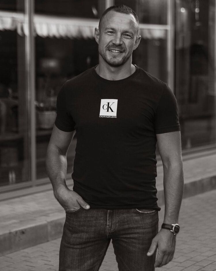 ���� 54890465 ������� ����������, 37 ���, ���� ���������� � �������������