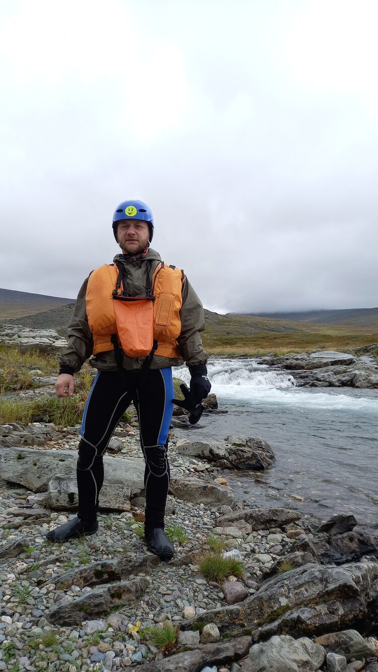 ���������� ������ ��������, ���� ������� �����, 40 ���, ������������ ��� ������, ����� � ���������, ���������