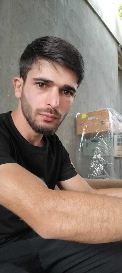 ���������� �������������, ���� ������� Hayk, 29 ���, ������������ ��� ������, ����� � ���������