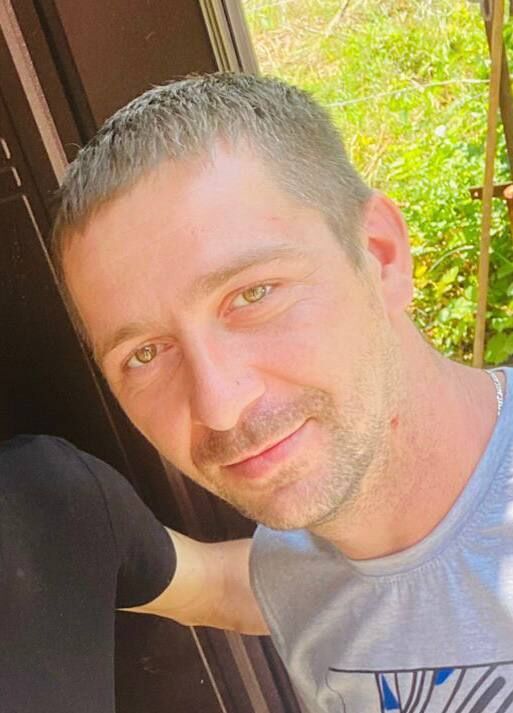 ���� 36962485 ������� �������, 36 ���, ���� ���������� � �������-��-����