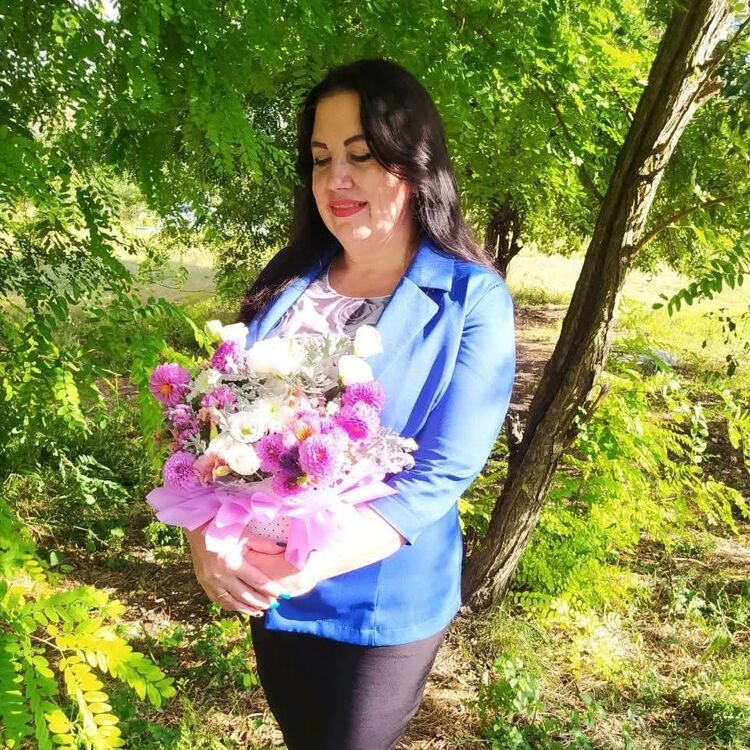 ���������� ������, ���� ������� �����, 45 ���, ������������ ��� ����� � ���������, c�������� ���������