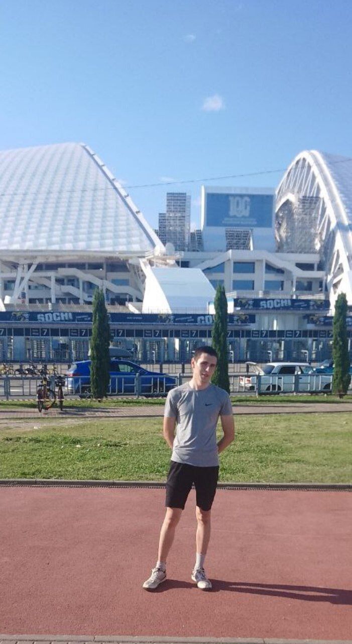  ,   Vildan, 21 ,   ,   