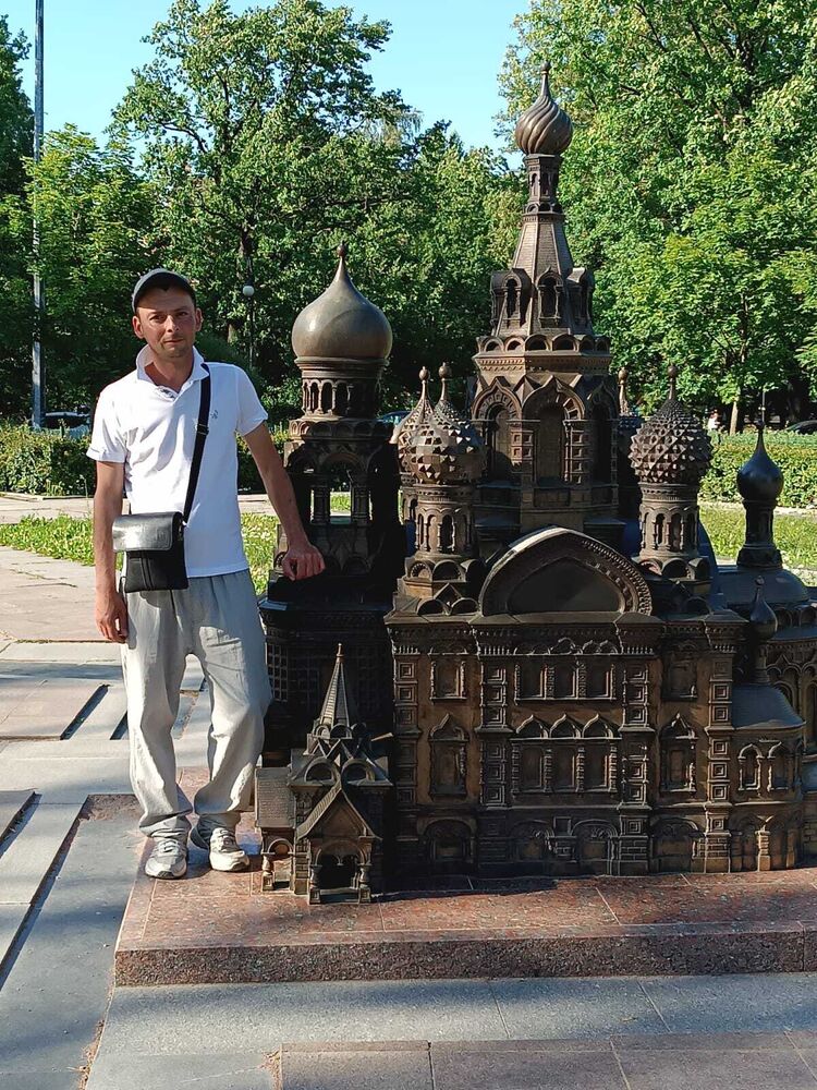 ���������� ������, ���� ������� �������, 40 ���, ������������ ��� ������, ����� � ���������