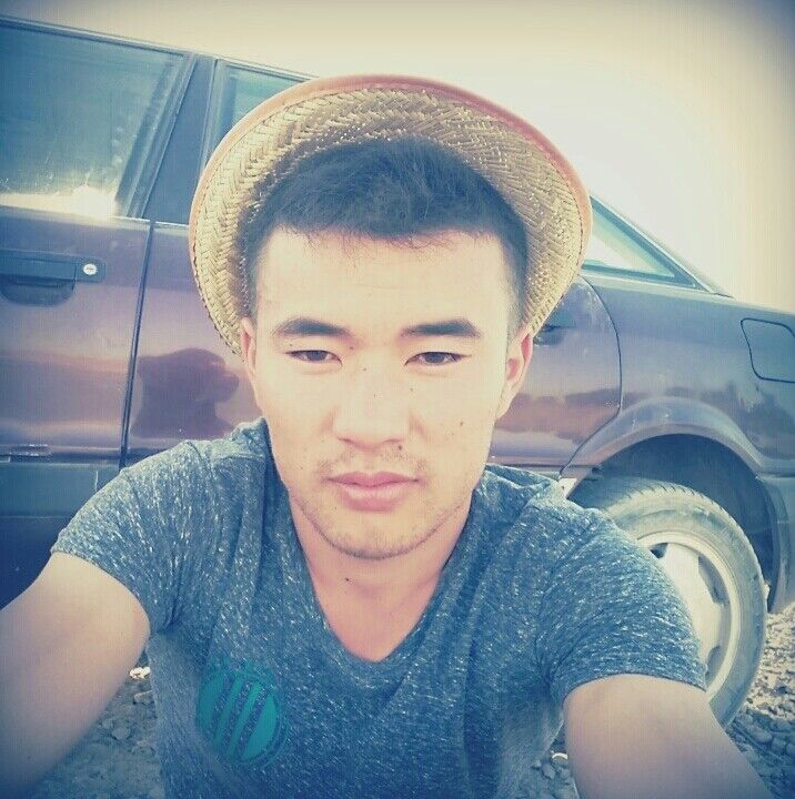  ,   Meraj, 31 ,   ,   , c 