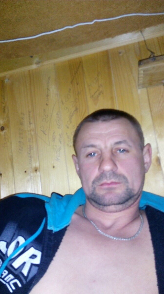 ���� 7618965 ������� �������, 45 ���, ���� ���������� � ���