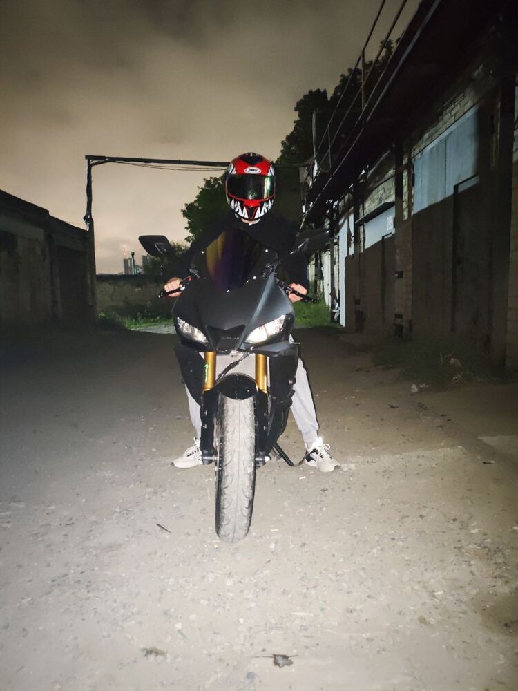 ���������� �����������, ���� ����� �������, 24 ����, ������������ ��� ������, ����� � ���������, c�������� ���������, ���������