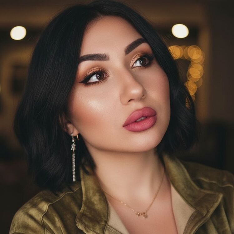 ���������� ������-��-����, ���� ������� ���������, 26 ���, ������������ ��� ���������