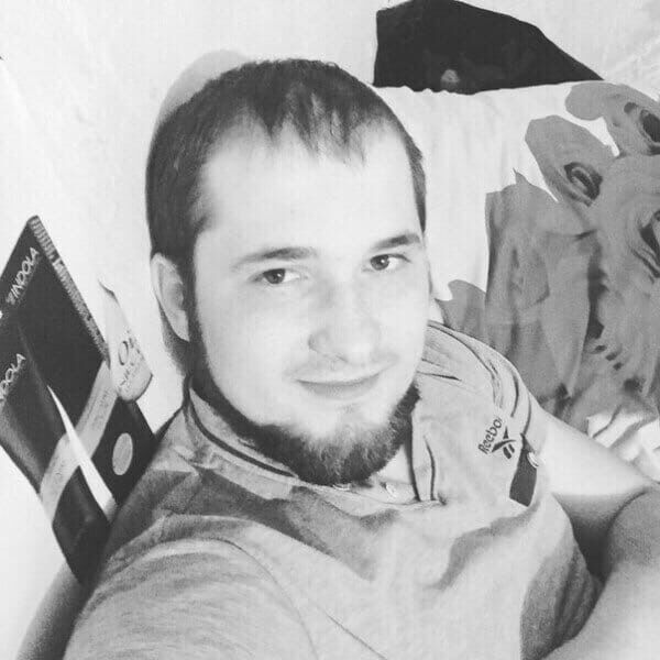  ,   , 29 ,     , c 