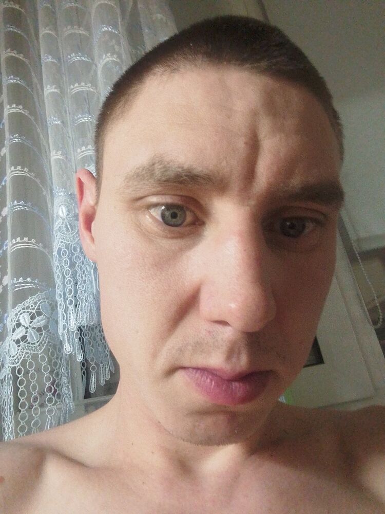 ���������� �������, ���� ������� �����, 31 ���, ������������ ��� ������, ����� � ���������