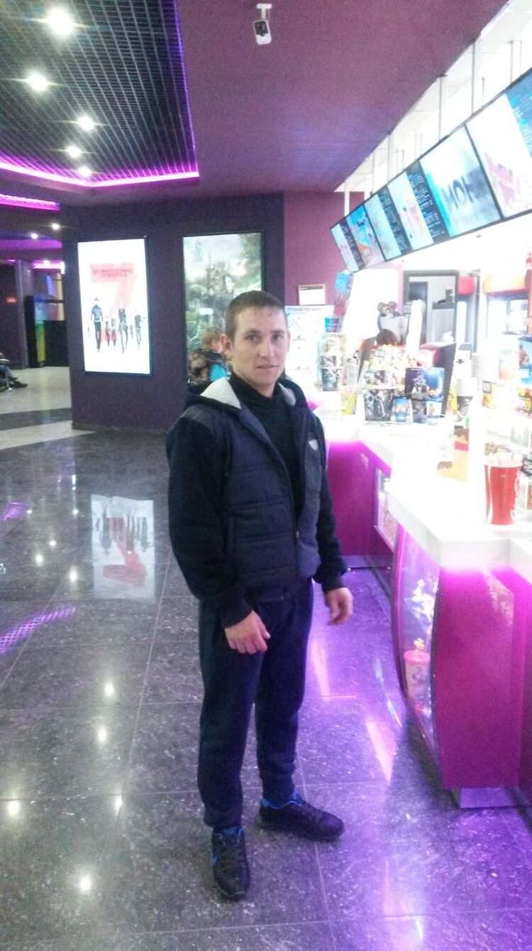 ���������� ���������, ���� ������� �������, 35 ���, ������������ ��� ������, ����� � ���������, c�������� ���������, ���������