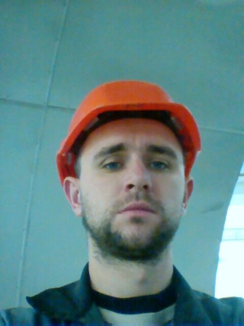 ���������� ����, ���� ������� Seryi, 38 ���, ������������ 