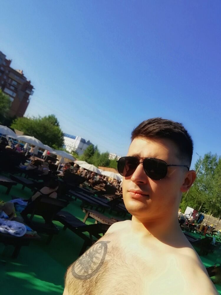 ���� 27711905 ������� ������, 28 ���, ���� ���������� � �����������