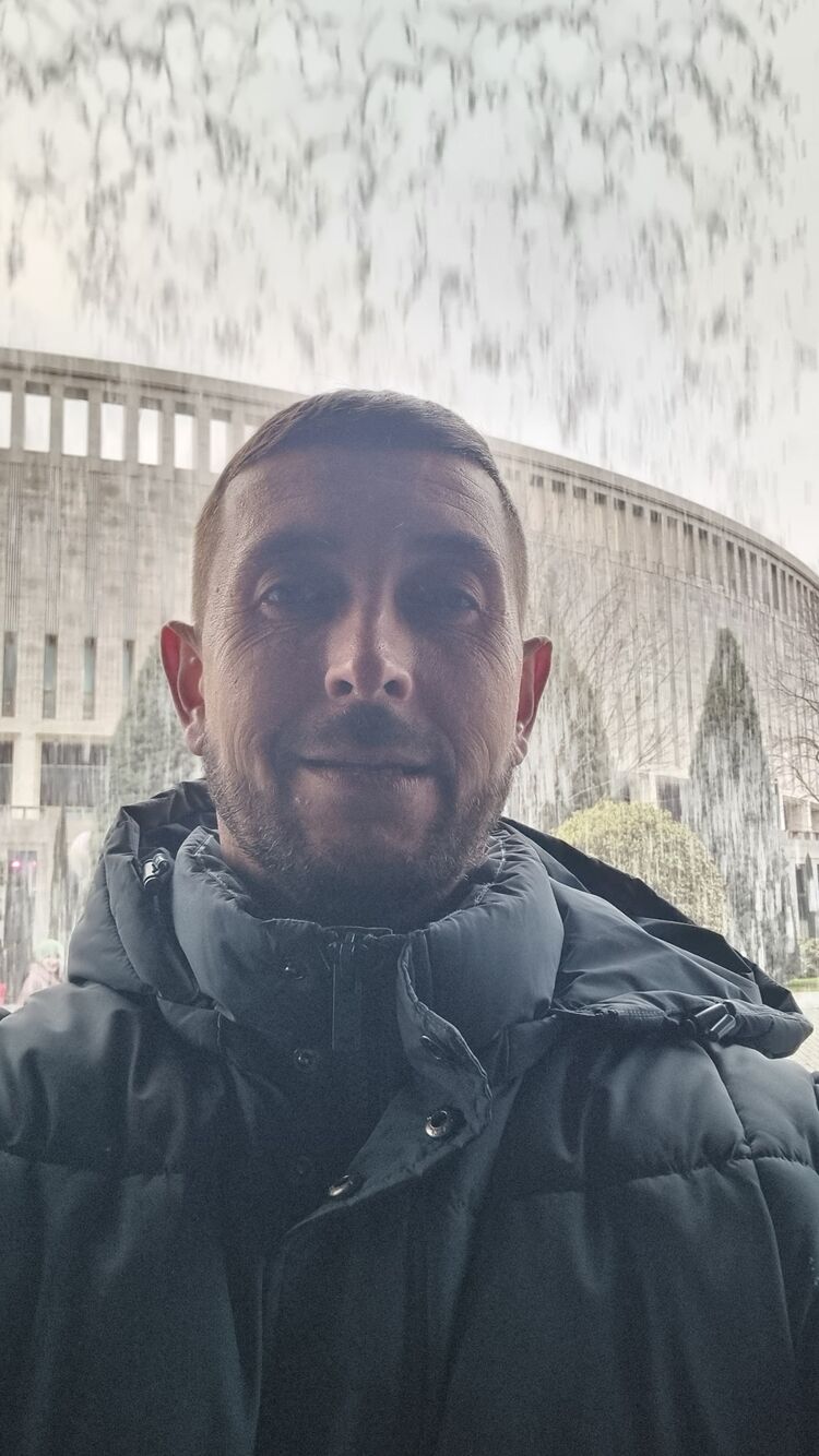 ���������� ���������, ���� ������� �������, 41 ���, ������������ ��� ������, ����� � ���������, c�������� ���������