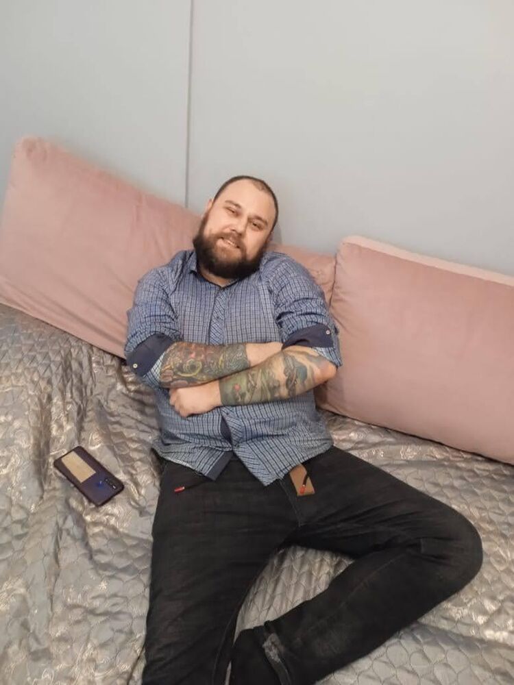 ���������� �����-���������, ���� ������� ����, 38 ���, ������������ ��� ����� � ���������, c�������� ���������, ���������