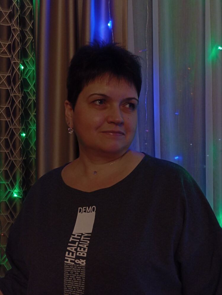  ,   , 47 ,     
