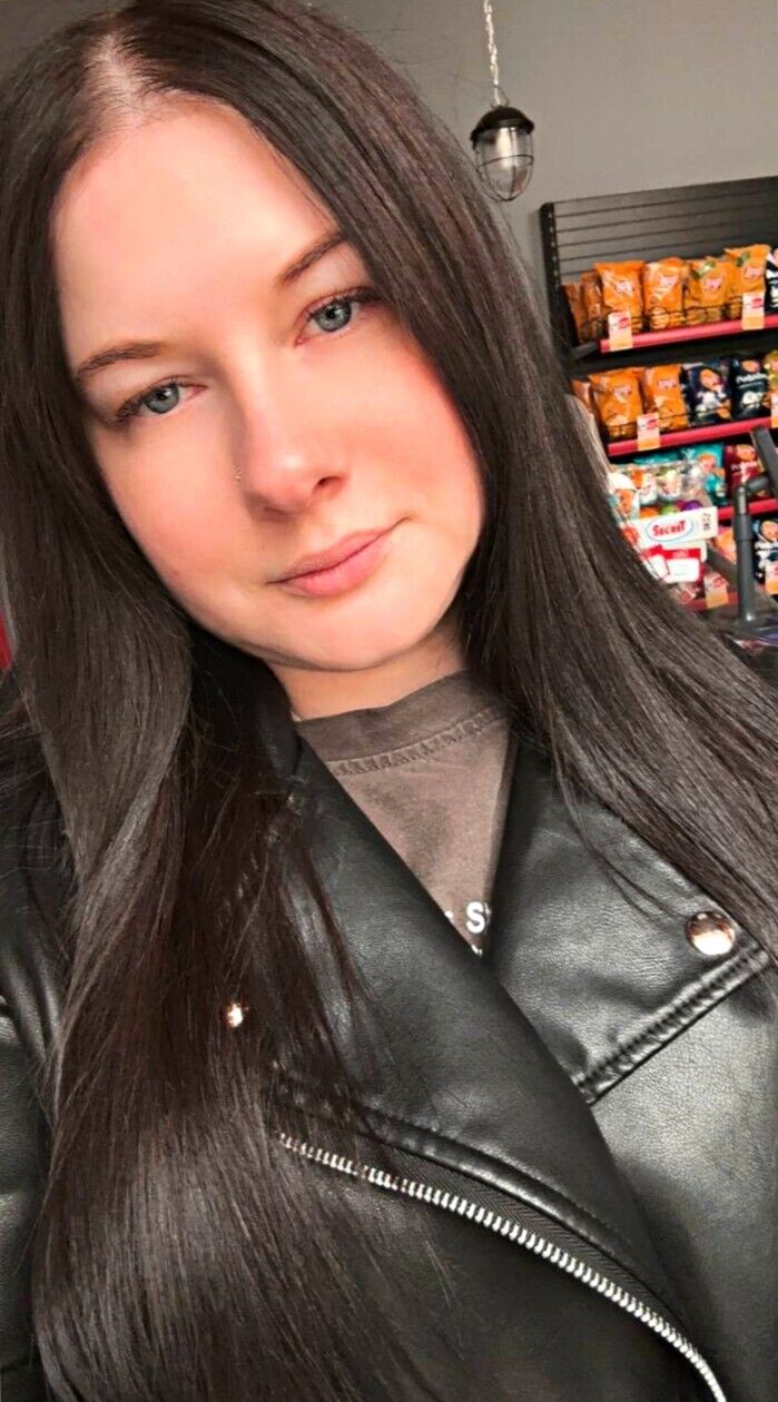 ���� 54884335 ������� ����, 36 ���, ���� ���������� � ���������