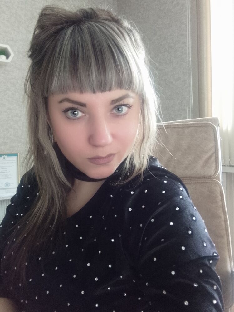 ���������� ����������, ���� ������� ���, 26 ���, ������������ ��� ������, ����� � ���������