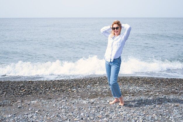 ���������� ������, ���� ������� �������, 36 ���, ������������ ��� ���������