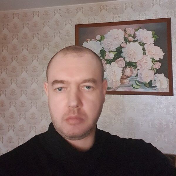 ���� 54917885 ������� ����������, 44 ����, ���� ���������� � ����