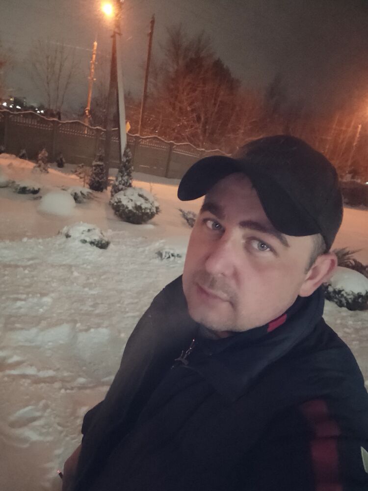 ���������� ����, ���� ������� �������, 36 ���, ������������ ��� ������, ����� � ���������, c�������� ���������