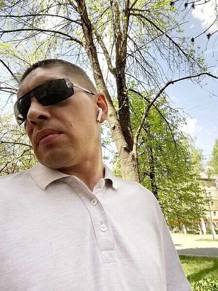 ���������� �������, ���� ������� �������, 45 ���, ������������ ��� ������