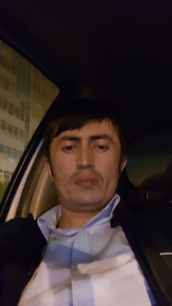  ,   , 39 ,     , c , 