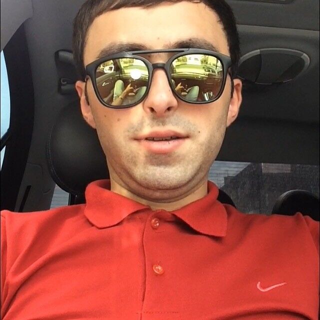 ���� 10639485 ������� Danell, 35 ���, ���� ���������� � �������