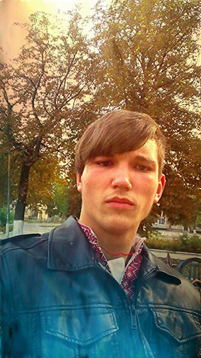  ,   Ruslan, 26 ,   , 