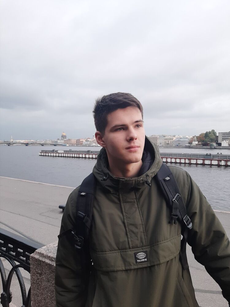 ���� 22235275 ����� ���������, 24 ����, ���� ���������� � �����-����������