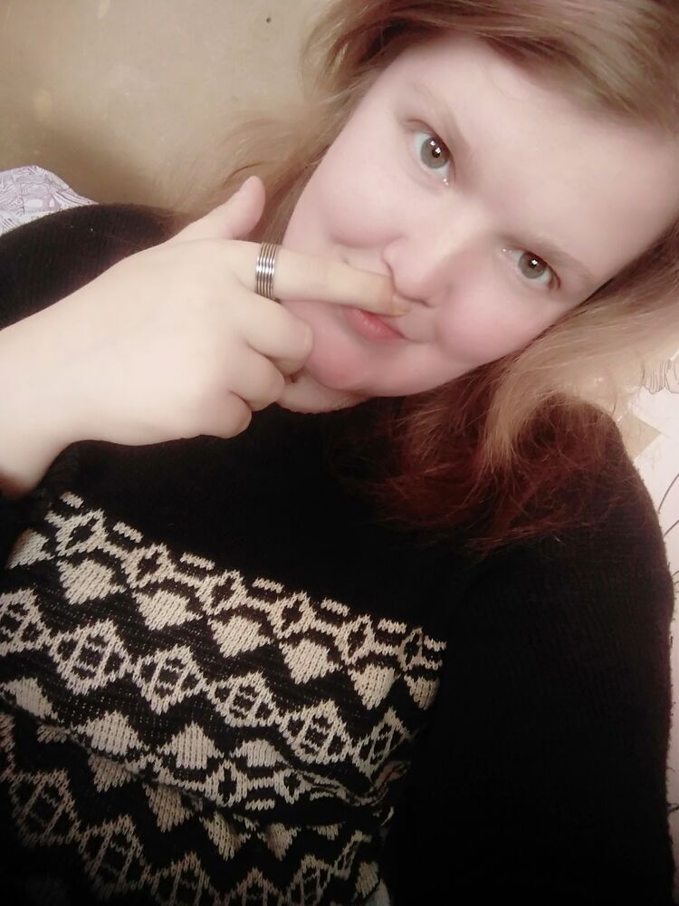 ���������� �������, ���� ������� ������, 27 ���, ������������ ��� c�������� ���������