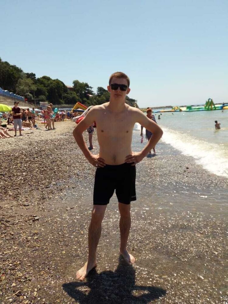 ���� 19966525 ������� ���������, 28 ���, ���� ���������� � �������-��-����