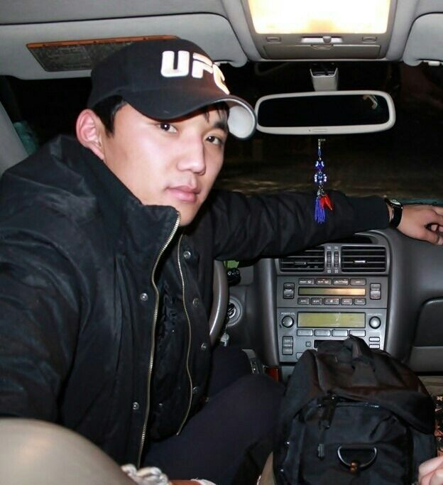 ���� 18313825 ������� �����, 34 ����, ���� ���������� � ������