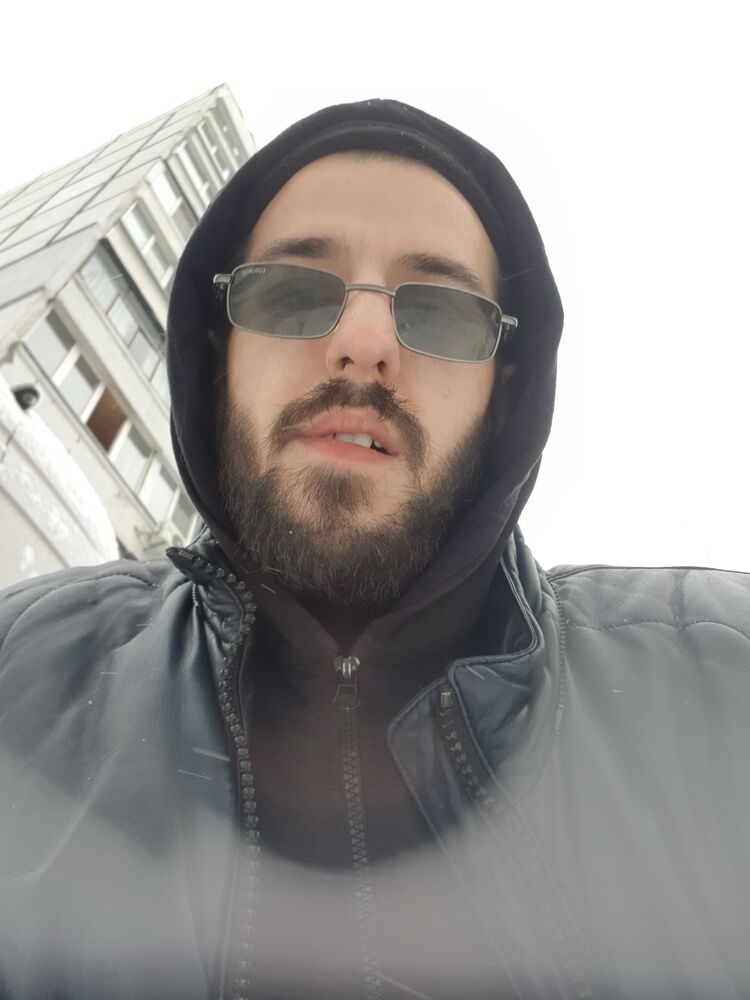  43039015  , 31 ,    