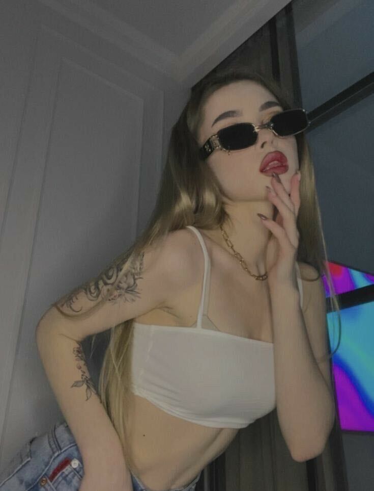 ���������� �������, ���� ������� �����, 22 ����, ������������ ��� ������, ����� � ���������