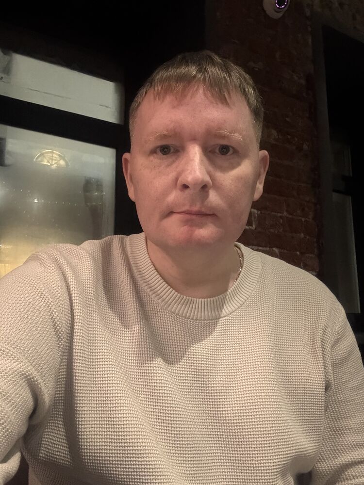 ���������� ������, ���� ������� ������, 44 ����, ������������ ��� ������